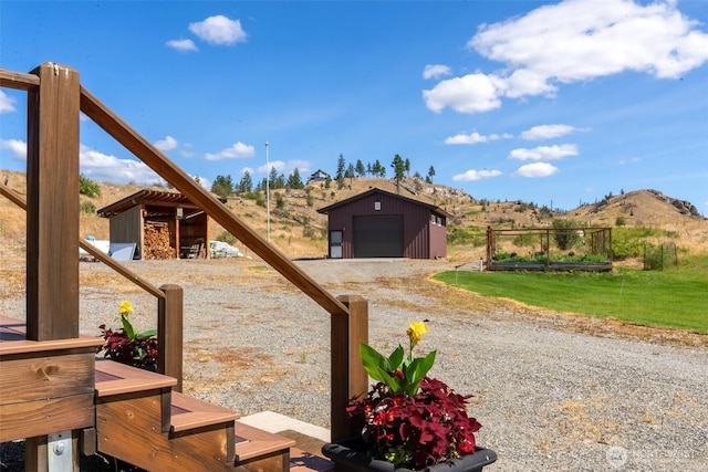 30 Shalberg Lake Rd, Riverside, WA 98849 - photo 40