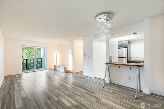 14665 NE 34th St Unit B13, Bellevue, WA 98007 - photo 1