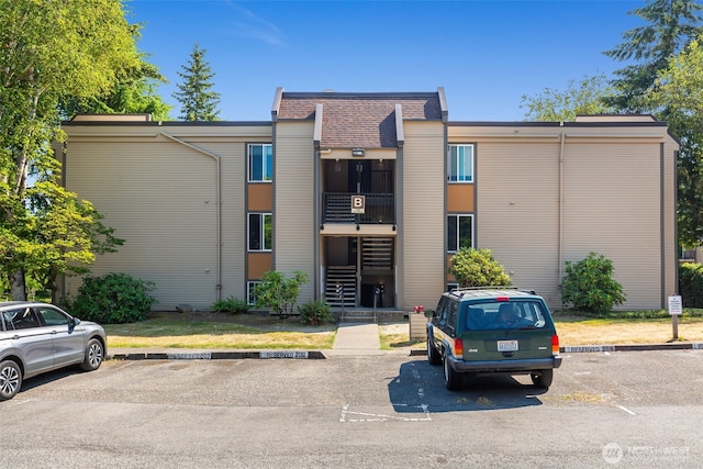 14665 NE 34th St Unit B13, Bellevue, WA 98007 - photo 2