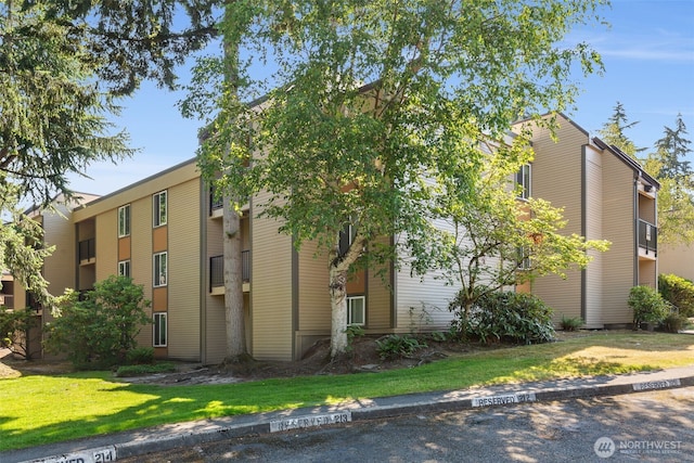 14665 NE 34th St Unit B13, Bellevue, WA 98007 - photo 3