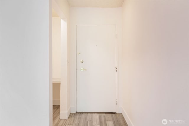14665 NE 34th St Unit B13, Bellevue, WA 98007 - photo 4