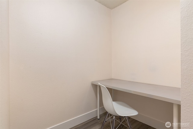 14665 NE 34th St Unit B13, Bellevue, WA 98007 - photo 5