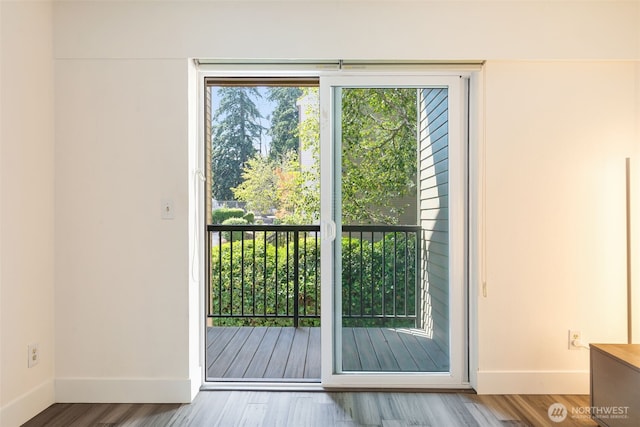 14665 NE 34th St Unit B13, Bellevue, WA 98007 - photo 7