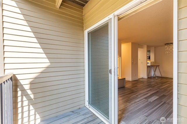 14665 NE 34th St Unit B13, Bellevue, WA 98007 - photo 8