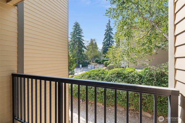 14665 NE 34th St Unit B13, Bellevue, WA 98007 - photo 9