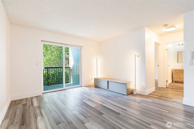 14665 NE 34th St Unit B13, Bellevue, WA 98007 - photo 10
