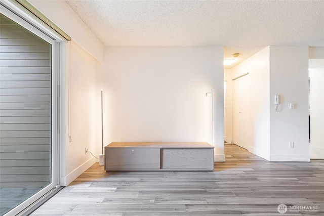 14665 NE 34th St Unit B13, Bellevue, WA 98007 - photo 11