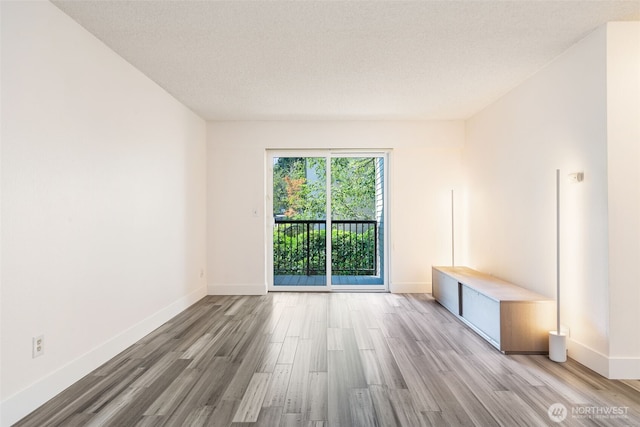 14665 NE 34th St Unit B13, Bellevue, WA 98007 - photo 12