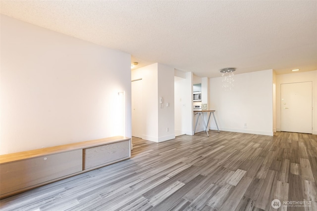 14665 NE 34th St Unit B13, Bellevue, WA 98007 - photo 13