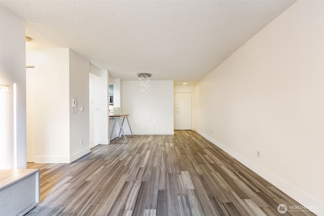 14665 NE 34th St Unit B13, Bellevue, WA 98007 - photo 14