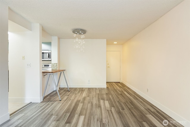14665 NE 34th St Unit B13, Bellevue, WA 98007 - photo 15
