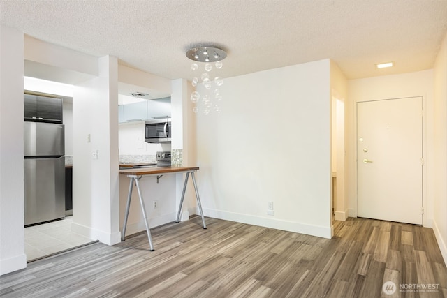 14665 NE 34th St Unit B13, Bellevue, WA 98007 - photo 16