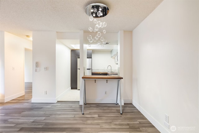 14665 NE 34th St Unit B13, Bellevue, WA 98007 - photo 17