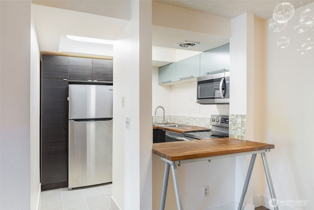 14665 NE 34th St Unit B13, Bellevue, WA 98007 - photo 18