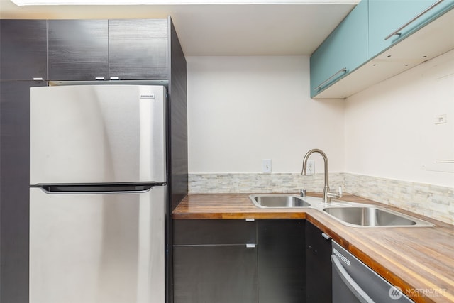 14665 NE 34th St Unit B13, Bellevue, WA 98007 - photo 19