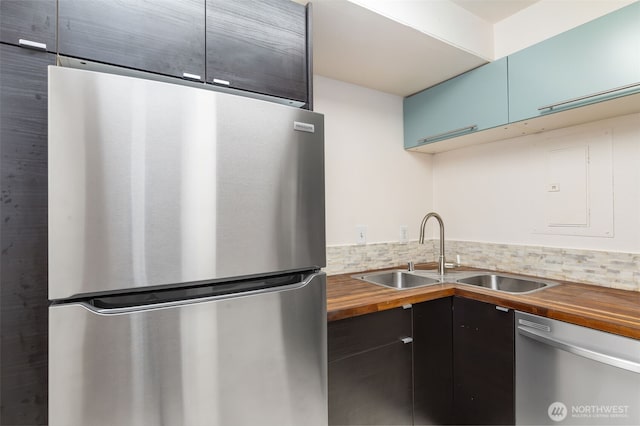 14665 NE 34th St Unit B13, Bellevue, WA 98007 - photo 20