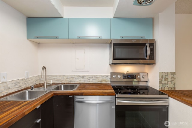 14665 NE 34th St Unit B13, Bellevue, WA 98007 - photo 21