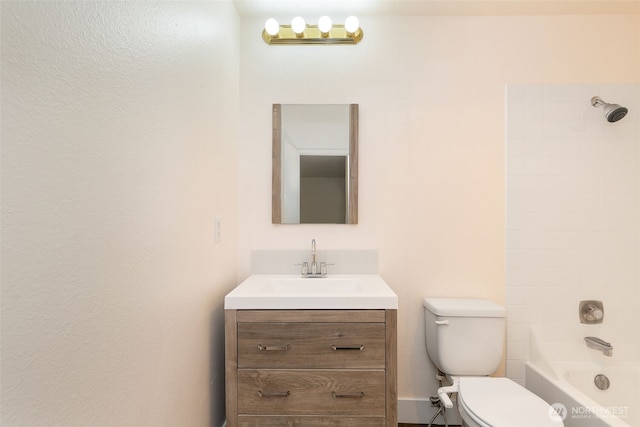 14665 NE 34th St Unit B13, Bellevue, WA 98007 - photo 22