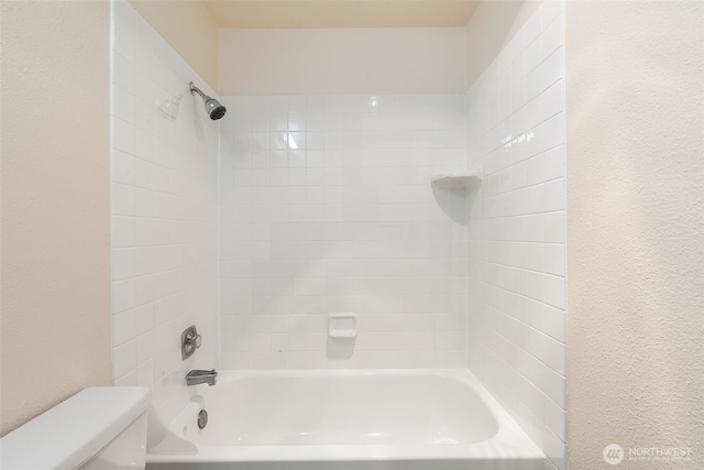 14665 NE 34th St Unit B13, Bellevue, WA 98007 - photo 23