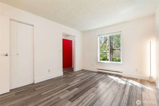 14665 NE 34th St Unit B13, Bellevue, WA 98007 - photo 24