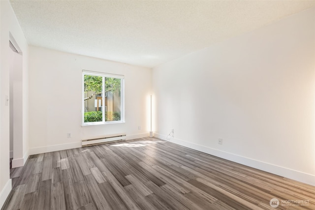 14665 NE 34th St Unit B13, Bellevue, WA 98007 - photo 25