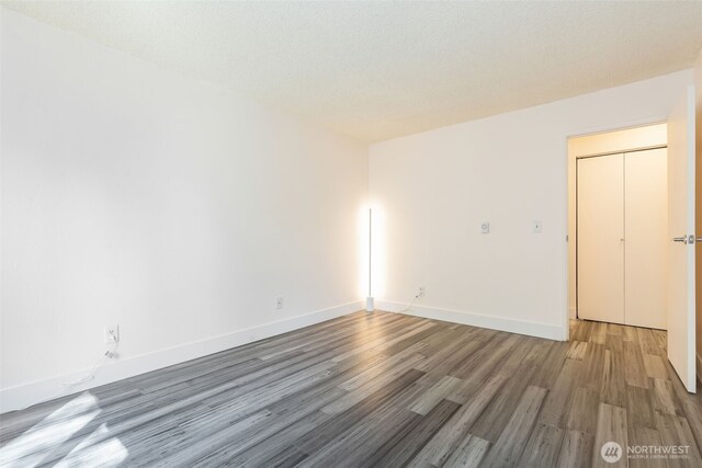 14665 NE 34th St Unit B13, Bellevue, WA 98007 - photo 26