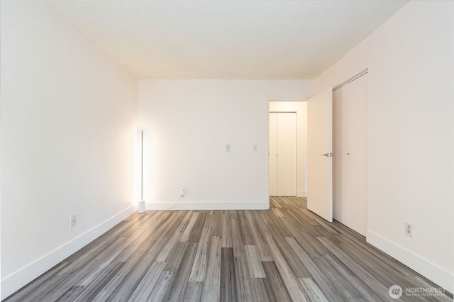 14665 NE 34th St Unit B13, Bellevue, WA 98007 - photo 27