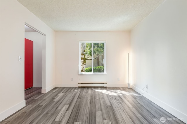 14665 NE 34th St Unit B13, Bellevue, WA 98007 - photo 28