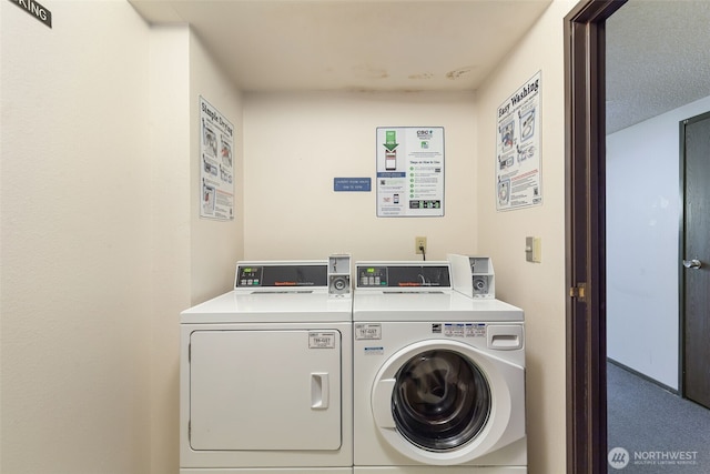 14665 NE 34th St Unit B13, Bellevue, WA 98007 - photo 29