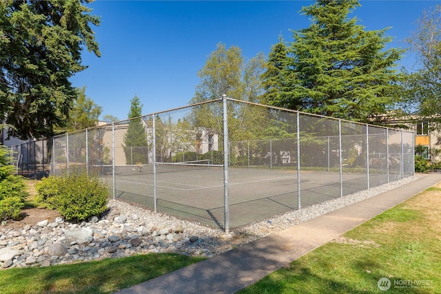14665 NE 34th St Unit B13, Bellevue, WA 98007 - photo 30