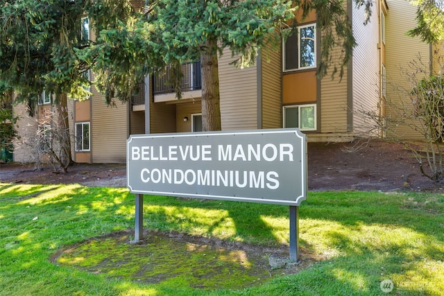 14665 NE 34th St Unit B13, Bellevue, WA 98007 - photo 32