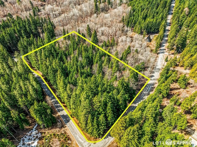 1111 Nason Ridge Rd, Leavenworth, WA 98826 - photo 1