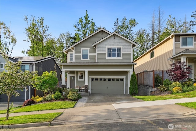 20438 SE 256th St, Covington, WA 98042 - photo 1