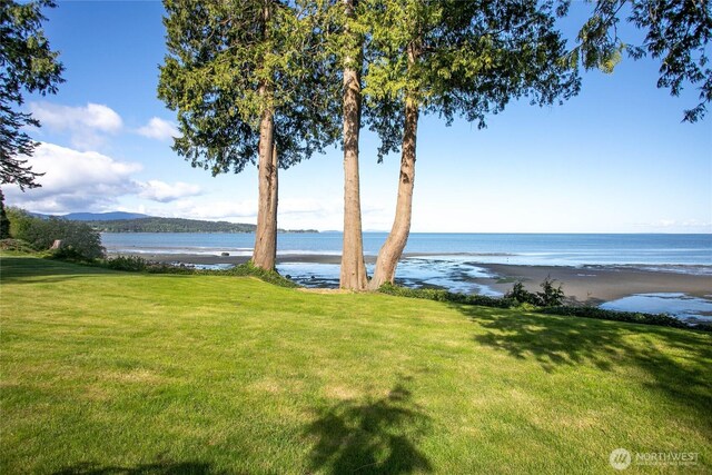 3003 Haxton Way, Bellingham, WA 98226 - water view