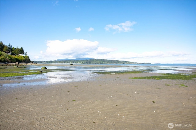 3003 Haxton Way, Bellingham, WA 98226 - water view