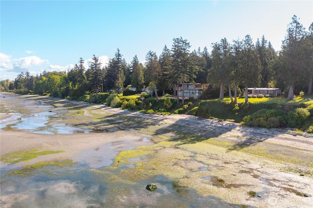 3003 Haxton Way, Bellingham, WA 98226 - water view