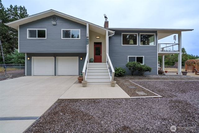 912 36th Ln, Seaview, WA 98644 - photo 1