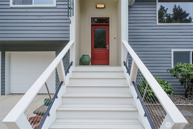 912 36th Ln, Seaview, WA 98644 - photo 3