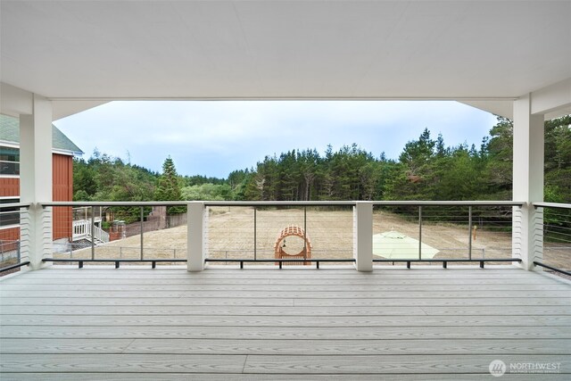 912 36th Ln, Seaview, WA 98644 - photo 11
