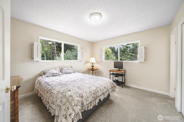 912 36th Ln, Seaview, WA 98644 - photo 16