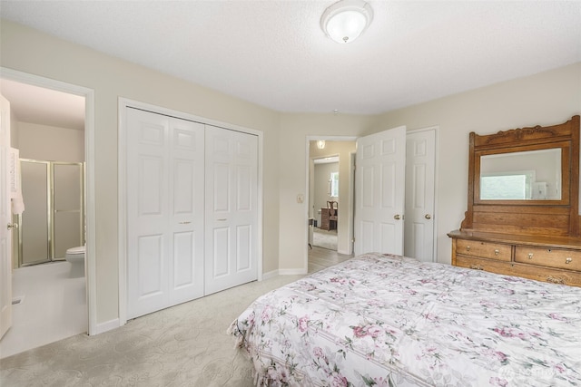 912 36th Ln, Seaview, WA 98644 - photo 18