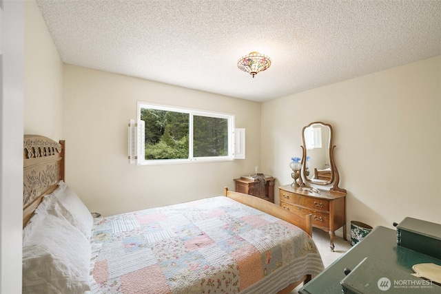 912 36th Ln, Seaview, WA 98644 - photo 20