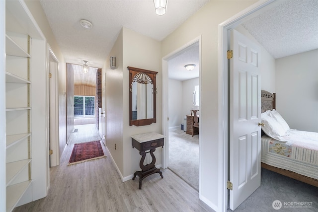 912 36th Ln, Seaview, WA 98644 - photo 22