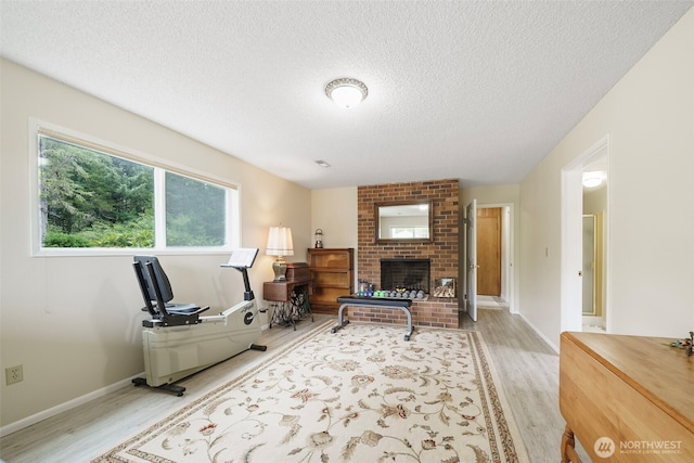 912 36th Ln, Seaview, WA 98644 - photo 25
