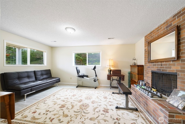 912 36th Ln, Seaview, WA 98644 - photo 26