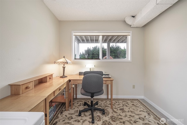 912 36th Ln, Seaview, WA 98644 - photo 31