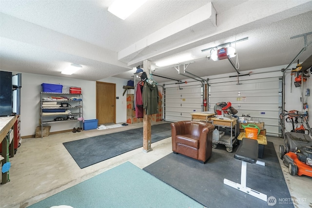 912 36th Ln, Seaview, WA 98644 - photo 33