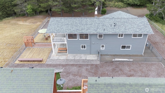 912 36th Ln, Seaview, WA 98644 - photo 34