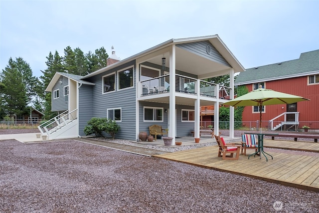 912 36th Ln, Seaview, WA 98644 - photo 35