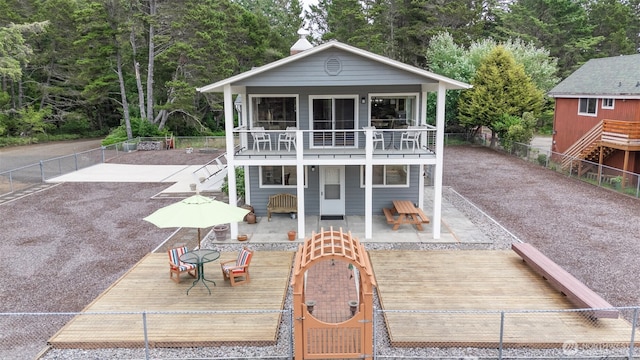 912 36th Ln, Seaview, WA 98644 - photo 36